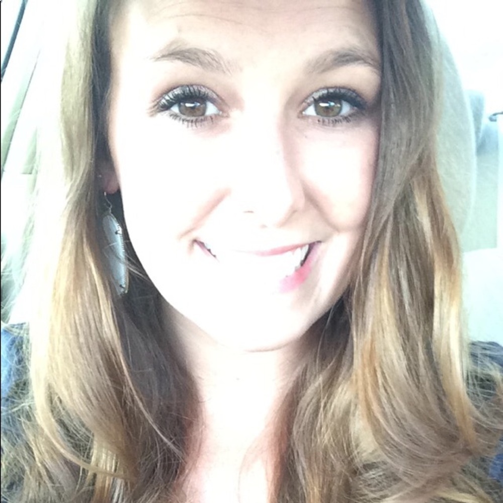 Meet your Posher, Marla